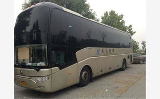 吳中區(qū)郭巷快達(dá)票務(wù)代理服務(wù)部 便捷高效的票務(wù)代理服務(wù)