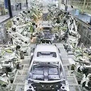 第330批《道路機動車輛生產企業及產品公告》正式發布 規范道路機動車輛生產推動行業高質量發展